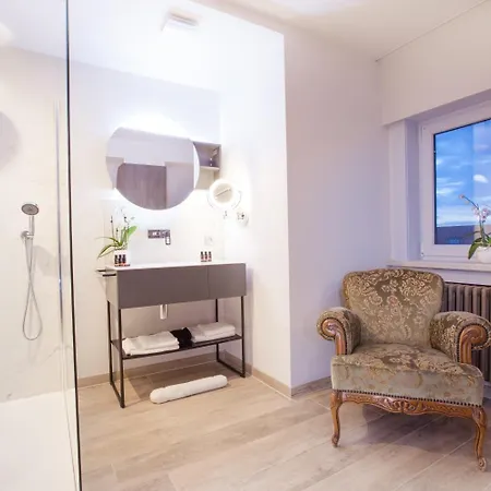 Sable D'o -vlak Aan De Zee- Bed & Breakfast