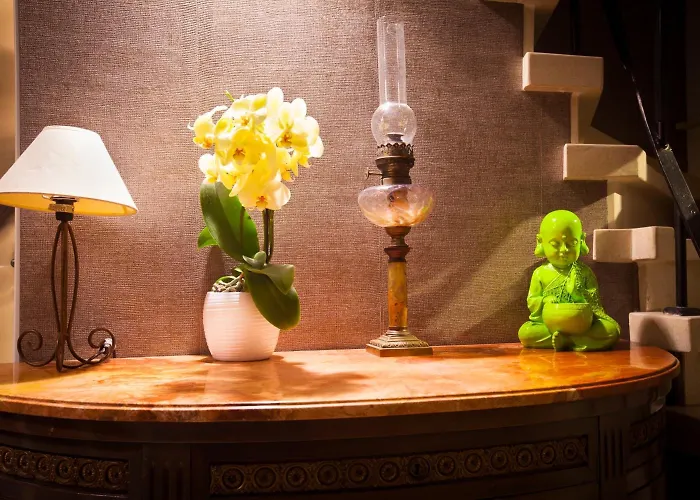 Sable D'o -vlak Aan De Zee- אוסטנדה