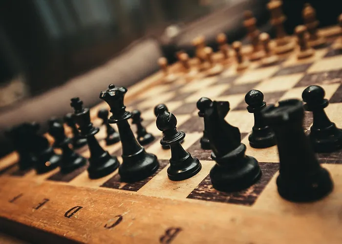 Sable D'o -vlak Aan De Zee-