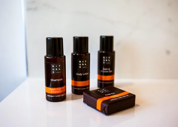 Sable D'o -vlak Aan De Zee- 奥斯滕德