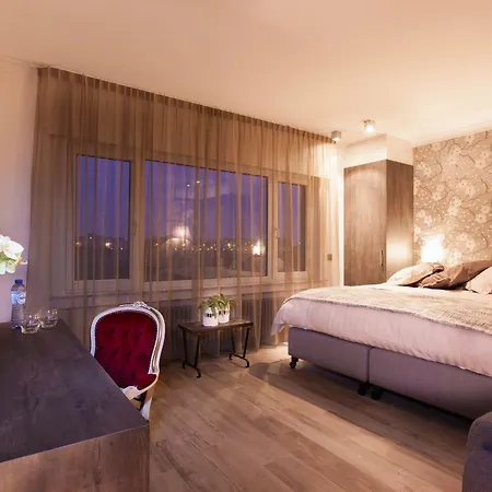 Sable D'o -vlak Aan De Zee- Остенде