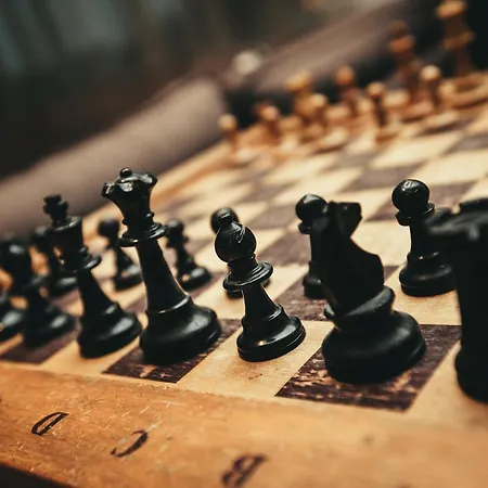 Sable D'o -vlak Aan De Zee-