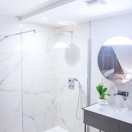 Готель типу 