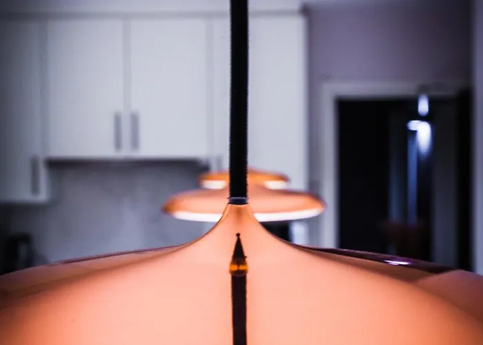 Готель типу 