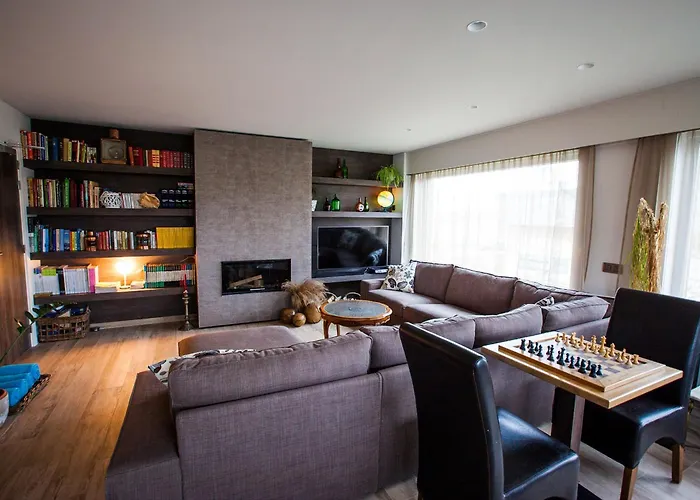 Готель типу 